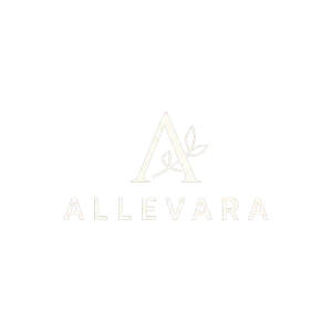 Allevara
