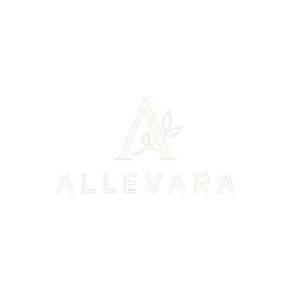 Allevara