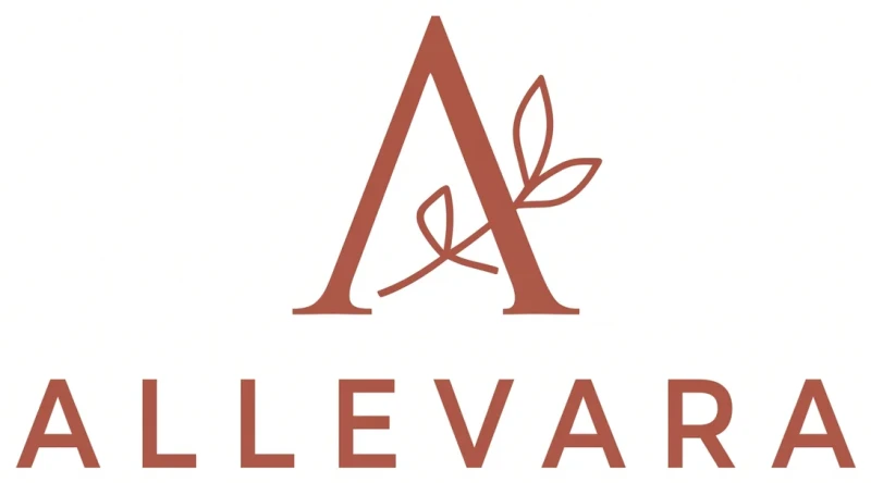 Allevara