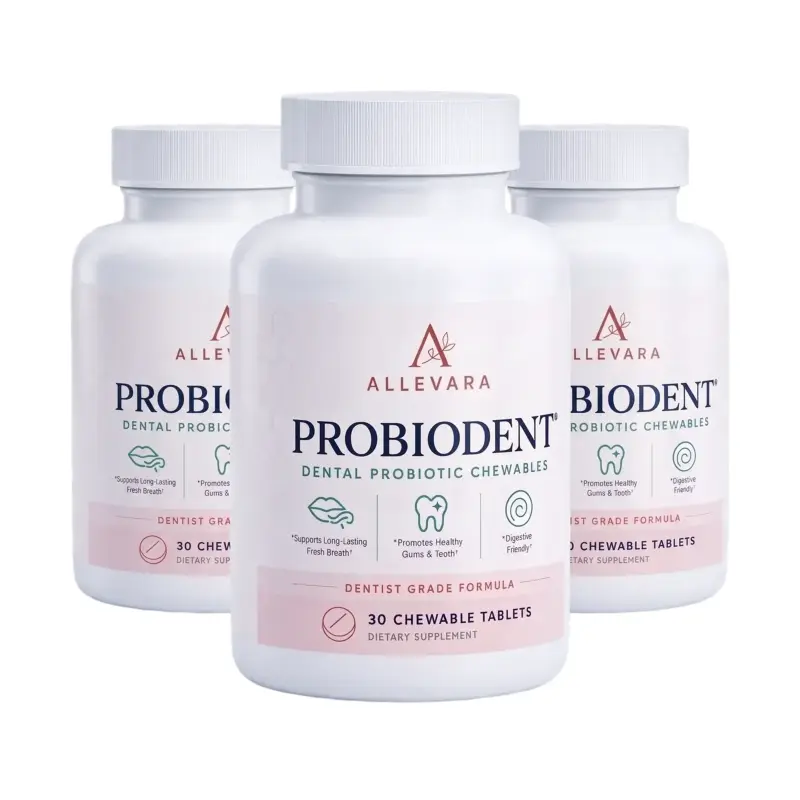 ProbioDent