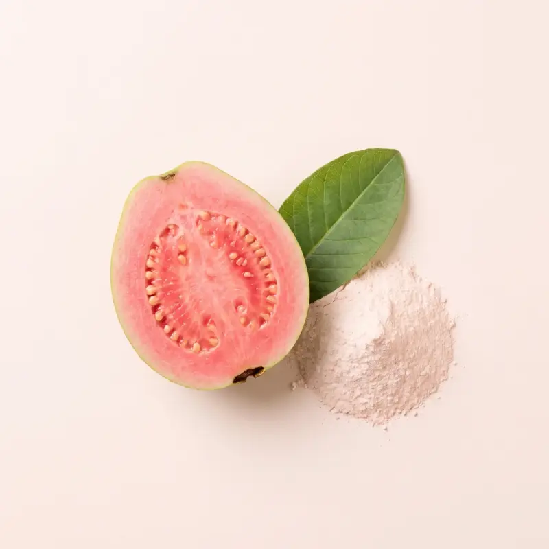 Guava extract