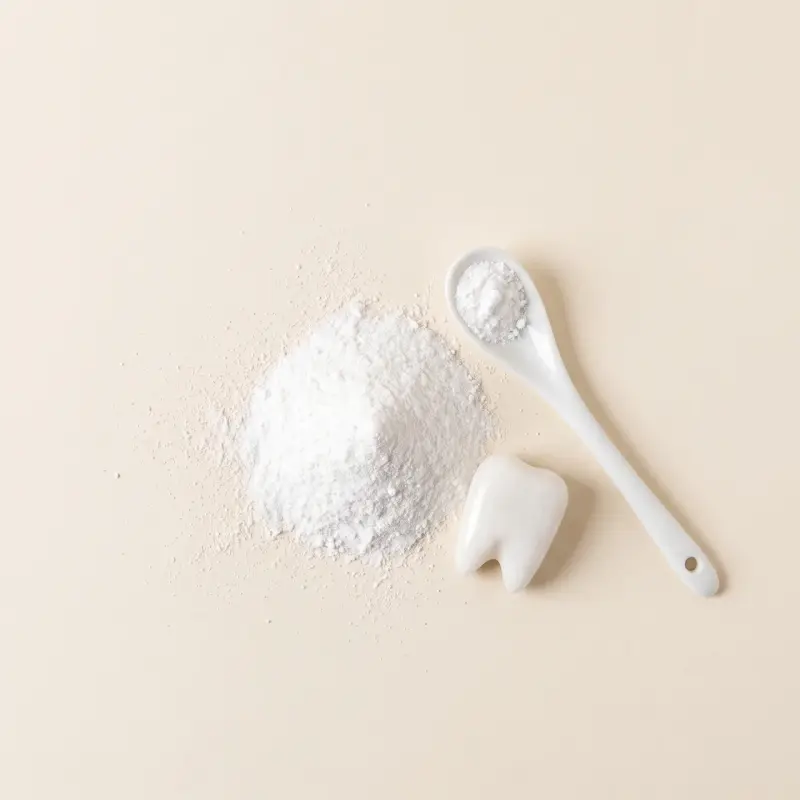 Hydroxyapatite powder
